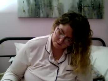 bedbandits webcam model stream image