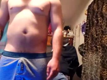 hardfastandrough webcam model stream image