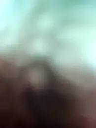 Saniyab69 webcam model stream image