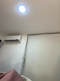 Vista previa de Nunibuu
