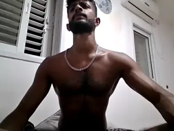 blasd32 webcam model stream image