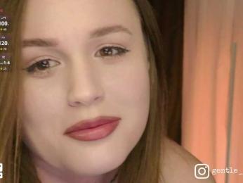 StasyaSweety webcam bongacams model stream image