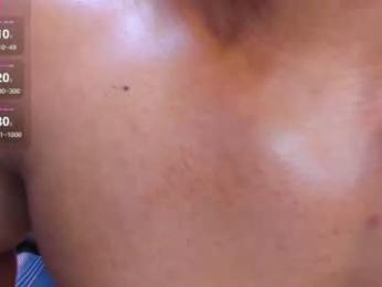 jabob_coper webcam model stream image