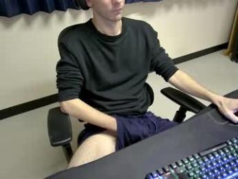 tbone_93 webcam model stream image