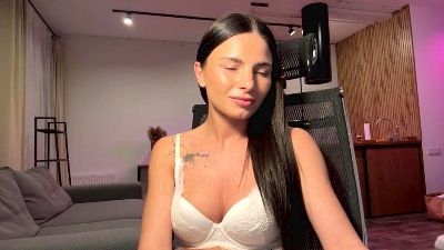 JerilynScorgie webcam model stream image