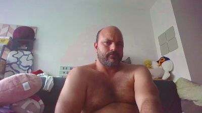 man_20c webcam model stream image