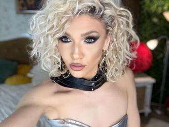 EmmaAmstrong webcam model stream image