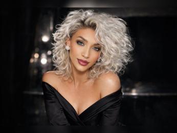 EmmaAmstrong webcam model stream image