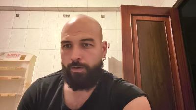 jojitoo23454 webcam cam4 model stream image