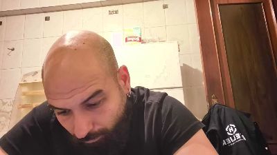 jojitoo23454 webcam model stream image