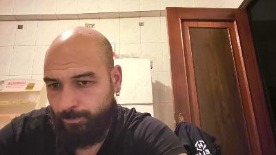 jojitoo23454 webcam cam4 model stream image
