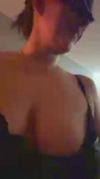ShadowedDesire webcam cam4 model stream image