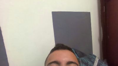 CreamyAdvisor webcam model stream image