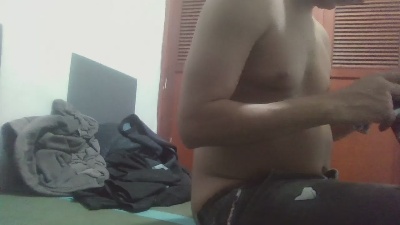 CreamyAdvisor webcam cam4 model stream image