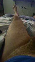 Nixno webcam model stream image