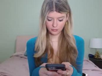 tsindicablue webcam chaturbate model stream image