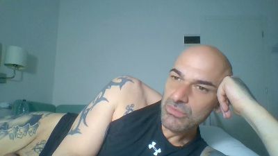 ilciuciu20 webcam model stream image