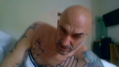 ilciuciu20 webcam model stream image