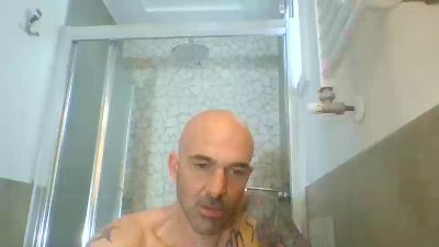 ilciuciu20 webcam model stream image