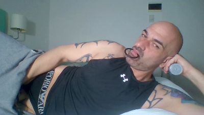 ilciuciu20 webcam model stream image