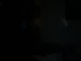 hardcock2622 webcam model stream image