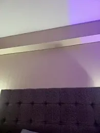 Mariana_gom webcam model stream image