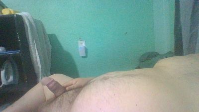 heterose_hot webcam cam4 model stream image
