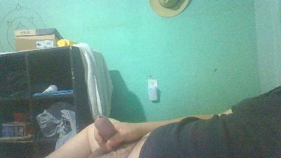 Vista previa de heterose_hot