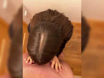 LoversPro webcam model stream image