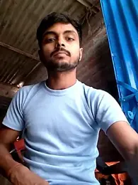 YOUR-LOVER-2 webcam model stream image