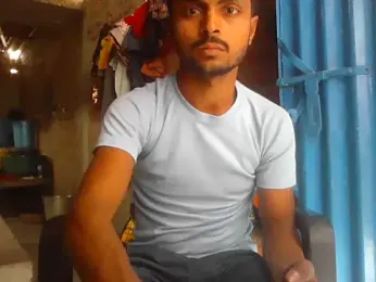 YOUR-LOVER-2 webcam model stream image