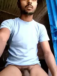 YOUR-LOVER-2 webcam model stream image