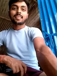 YOUR-LOVER-2 webcam model stream image