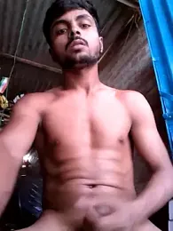 YOUR-LOVER-2 webcam model stream image