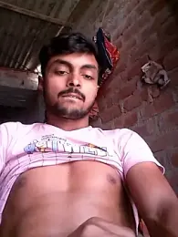 YOUR-LOVER-2 webcam model stream image