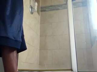 gorrillaman webcam model stream image
