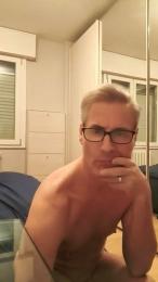 Lalas71 webcam model stream image