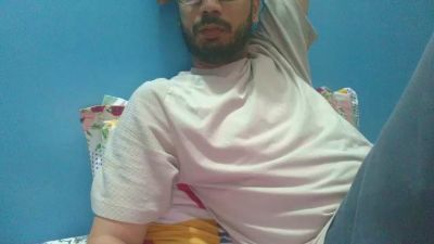 precumboner webcam model stream image