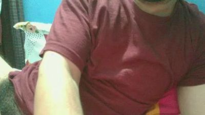 precumboner webcam model stream image