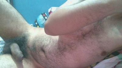 precumboner webcam model stream image