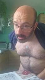 nicoeric4 webcam model stream image