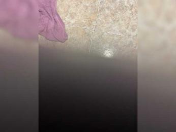 Lospapis31 webcam model stream image