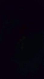 susanna40 webcam model stream image