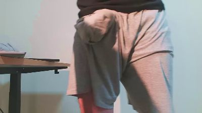 asa9292 webcam cam4 model stream image