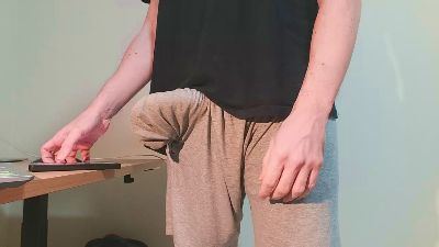 asa9292 webcam cam4 model stream image