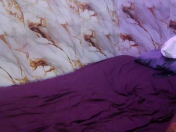 pocahontasb1 webcam bongacams model stream image