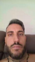 romeo668 webcam model stream image