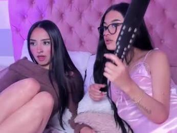 antonellariva_ webcam model stream image