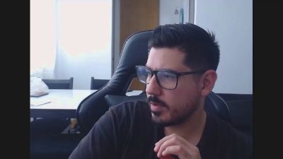 mexican113 webcam model stream image