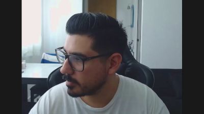 mexican113 webcam model stream image